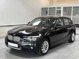 BMW 118d Bluetooth,Bordcomputer,Navi,Alufelgen,PDC - BMW: Alufelgen
