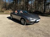 Mazda MX-5 1.6 16V Phoenix Phoenix - Mazda MX-5: Phoenix