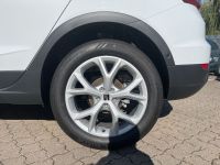 Seat Arona - Vorschau Bild 16