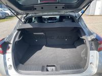 Nissan Juke 1.0 DIG-T N-Connecta   KAMERA SHZG NAVI LED - Image