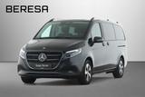 Mercedes-Benz V 250 d Lang 4MATIC Style Distronic AUT Navi