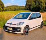 Volkswagen up! 1.0 TSI OPF up! GTI up! GTI - Volkswagen up! in Kassel