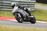 Yamaha R1 RN04 Racebike/Rennstreckenmotorrad - Offers matching your search criteria