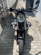 BMW R 80 RT Café Racer Umbau - Angebote entsprechen deinen Suchkriterien