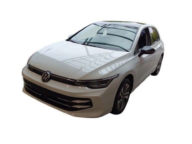 Volkswagen Golf VIII 1.5 eTSI DSG Energy Navi LED Pano DigC foto 4