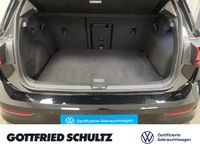 Volkswagen Golf - Vorschau Bild 10