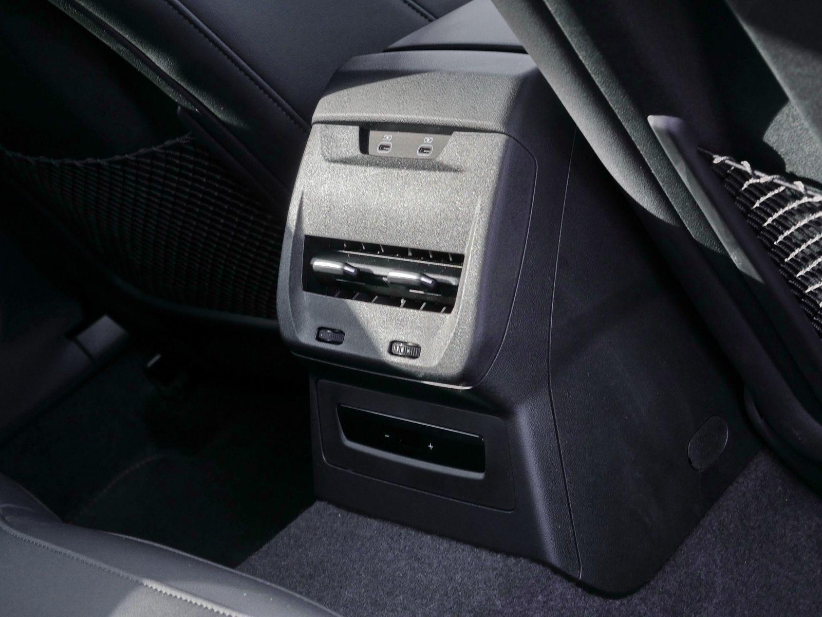 Audi A5 Avant 40 TFSI quattro Tech*LED*RFK*ACC, миниатюра 17