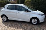 Renault ZOE Z.E. 40 R90 / Elektro 41Kw (280KM Reichweite - Renault ZOE in Frankfurt (Main)