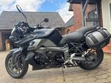 BMW K1300R ABS,ESA, ASC,LED Scheinwerfer Vollausstat - Offers