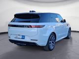 Land Rover Range Rover Sport 3.0 D350 Autobiography ACC Led - Land Rover Gebrauchtwagen
