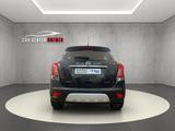 Opel Mokka Edition67314KM NAVI Automatikgetriebe Top - : Automatikgetriebe