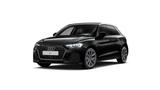 Audi A1 Sportback 35TFSI S-tronic NAV+ KAMERA PRIVACY - Audi A1 aus 2023