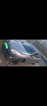 Renault Megane 1.6 -TÜV 09/26 Zahnriemen n... - Renault Megane: R26