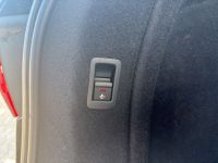 Audi A4 - Vorschau Bild 17