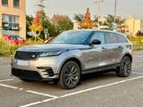 Andere Range Rover Velar 3.0 R-Dynamic - Andere in Bonn