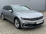 Volkswagen Passat GTE/MATRIX/STANDH/AHK/VIRTUAL/R-KAM/ACC - Volkswagen Passat: Kombi