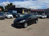 Peugeot 208 Active PDC Tempo Sitzheizung LED Display - Peugeot 208 aus 2018