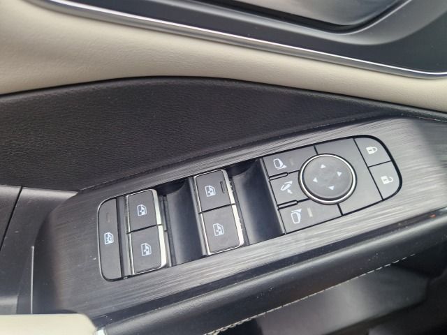 Fahrzeugabbildung Nissan Qashqai 1.5 VC-T e-Power Tekna e-Power *360* WP