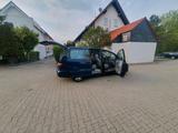 Toyota Verkaufe einen Toyota Previa Baujahr 2000.... - Toyota Previa Benziner Gebrauchtwagen