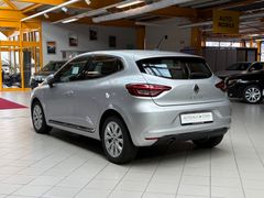 RENAULT Clio V Intens|360°Kamera|SHZ|LED|PDC|Tempomat|BT
