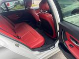 BMW 328i Sport Line mit Twin Turbo//neuer TÜV - BMW 328 Gebrauchtwagen