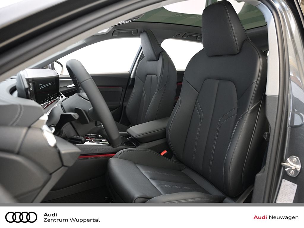 Audi A5 - Bild 11