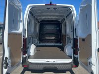 Nissan Interstar Kasten L2H2 N-Connecta  SITZHZG KAMERA - Image