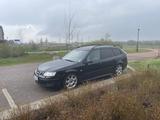 Saab 9-3 1.9 TiD 175PS Hirsch Performance  - Saab in Stuttgart