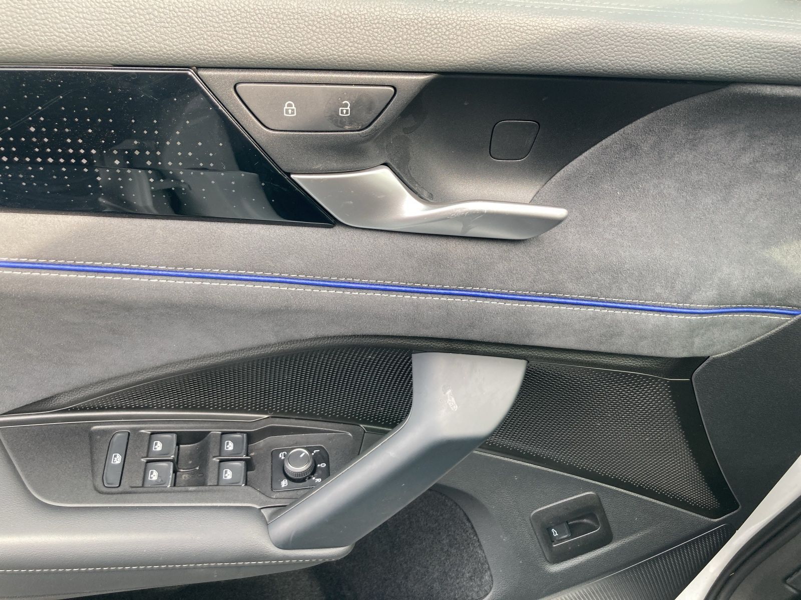 Volkswagen Tayron - Bild 9