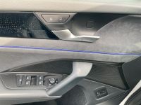 Volkswagen Tayron - Vorschau Bild 9