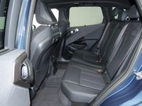 BMW X3 - Vorschau Bild 7
