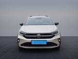 Volkswagen Taigo 1.0 TSI Move+MATRIXLED+PDC+SHZ+KAMERA+APPC - : Coupe, Beige