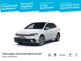 Volkswagen Polo 1.0TSI DSG EDITION 50 P-DACH NAVI - Volkswagen Polo: 50