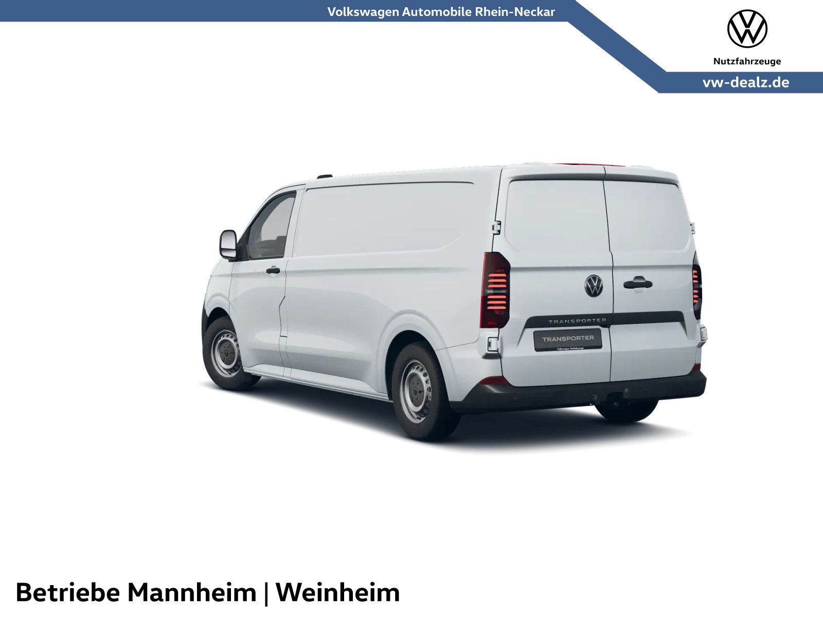 Volkswagen Andere - Bild 5