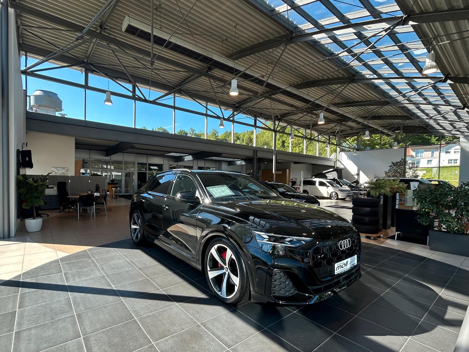 showroom-image-bottom