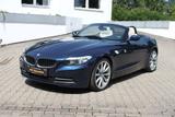BMW Z4  sDrive23i -NaviPro-Leder-Xenon-PDC-6Zylinder - BMW Z4 in Hannover