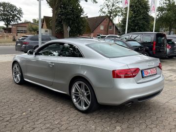 Audi A5 - 7