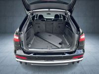 Audi S6 - Vorschau Bild 13