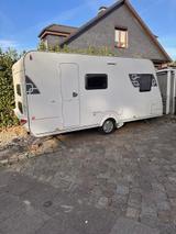Sterckeman Eltern aufgepasst: STARLETT 477 PE COMFORT KIDS 