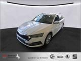 Skoda Octavia Combi 2.0 TDI Style StandHz*Leder*Kamera - Skoda Octavia: Leder, Standheizung