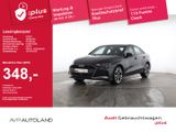 Audi A3 Limousine 35 TFSI S tronic advanced Facelift - Audi A3 in Köln