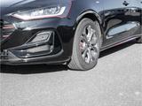 Ford Focus ST-Line Style 1.0 EcoBoost Mild-Hybrid EU6 - Ford Focus: Style
