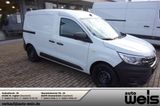 Renault Express dCi 75 VFWagen Klang & Klima-Paket+BLUET