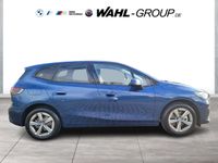BMW 220 Active Tourer - Vorschau Bild 6