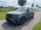Pic of car