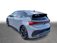 Cupra Born - Vorschau Bild 4