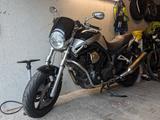 Yamaha Bulldog BT1100 - Offers matching your search criteria