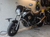 Yamaha Bulldog BT1100 - Angebote entsprechen deinen Suchkriterien