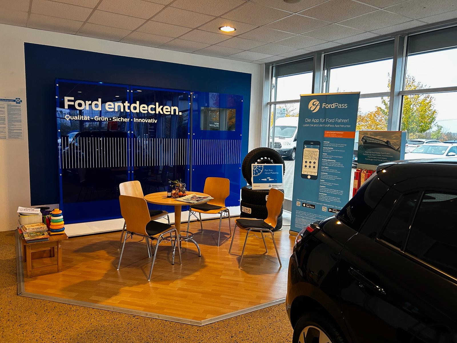 showroom-image-main