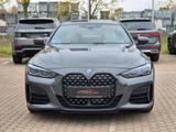 BMW M440i Coupé xDrive Exterieur-Paket M Carbon H&K - BMW M440 Gebrauchtwagen